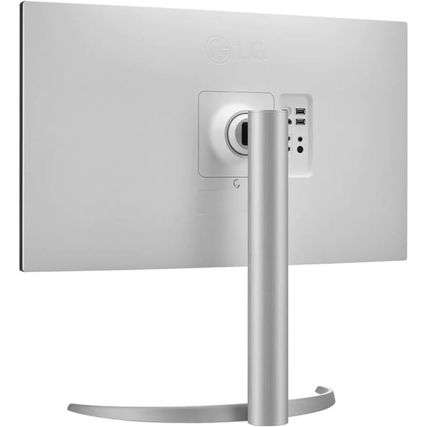 LG 27UP850N - W 27 LG 27UP850N - W 27